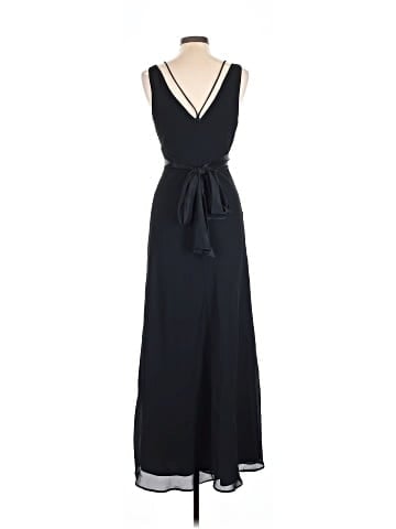 Teeze Me Cocktail Dress (view 2)