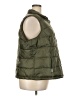 JouJou Green Vest Size 3X - photo 4
