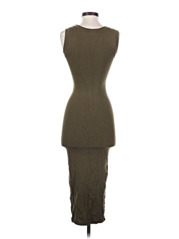 Zara Cocktail Dress (view 2)