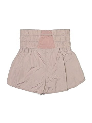 FP Movement Shorts (view 2)