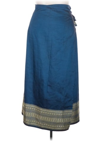 Assorted Brands Casual Skirt (view 1)