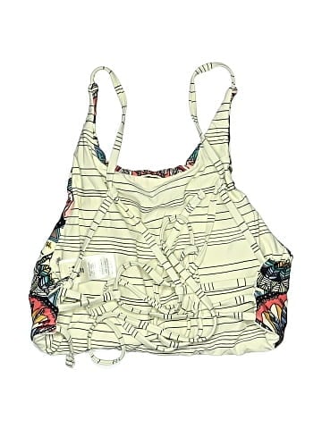 Billabong Swimsuit Top (view 2)