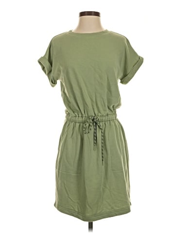 Lou & Grey Casual Dress (view 1)