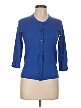 Kate Spade New York Cardigan