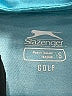 Slazenger Teal Fleece Size S - photo 6