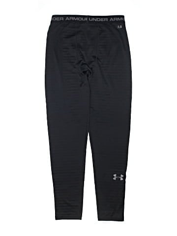 Under Armour Active Pants (view 2)