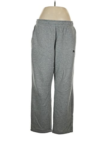 Puma Casual Pants (view 1)