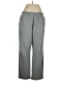 Puma Gray Casual Pants Size XL - photo 1