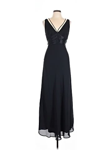 Teeze Me Cocktail Dress (view 1)