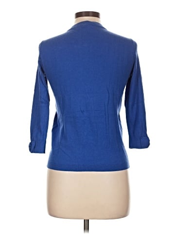 Kate Spade New York Cardigan (view 2)