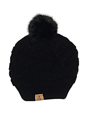 Assorted Brands Beanie (view 1)