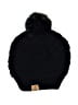 Assorted Brands Black Beanie One size - photo 1