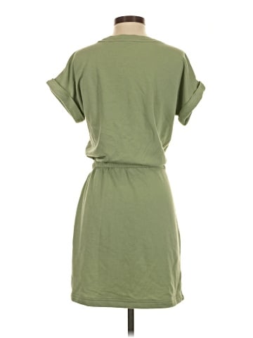 Lou & Grey Casual Dress (view 2)