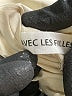 Avec Les Filles 100% Polyester Tan Cocktail Dress Size 2 - photo 7
