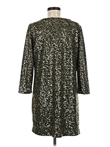 Tahari Cocktail Dress (view 2)