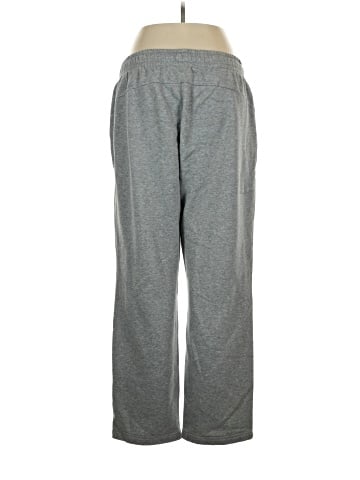 Puma Casual Pants (view 2)