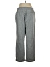 Puma Gray Casual Pants Size XL - photo 2