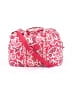 Vera Bradley Pink Weekender One size - photo 1