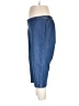 Alfred Dunner Blue Jeans Size 18 - photo 5