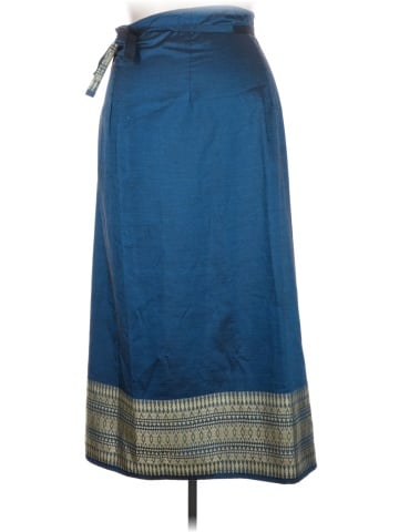 Assorted Brands Casual Skirt (view 2)