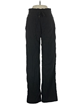 Lululemon Athletica Casual Pants