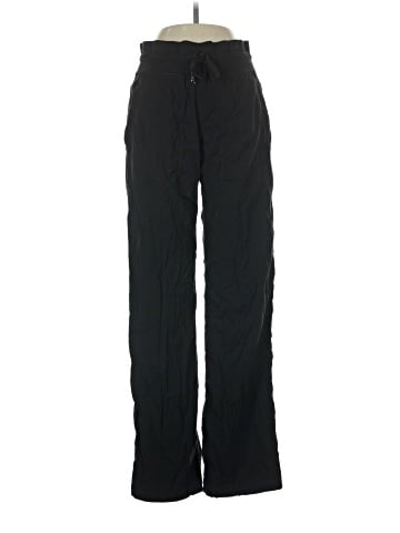 Lululemon Athletica Casual Pants (view 1)