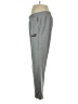 Puma Gray Casual Pants Size XL - photo 5