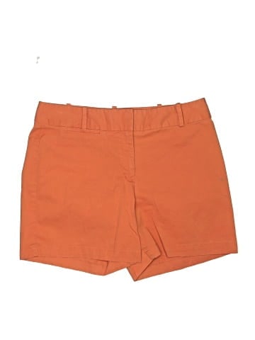Talbots Shorts (view 1)