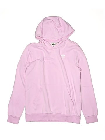 Adidas Sweatshirt (view 1)