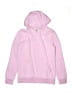 Adidas Pink Sweatshirt Size 13 - 14 - photo 1