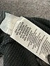 Vans Black Pullover Hoodie Size L - photo 8