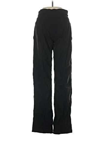 Lululemon Athletica Casual Pants (view 2)