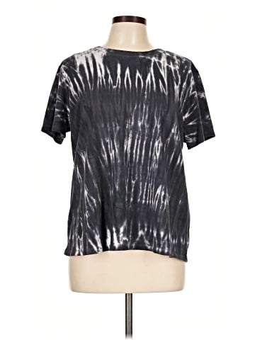 Simply Vera Vera Wang Short Sleeve T-Shirt (view 1)