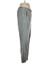 Puma Gray Casual Pants Size XL - photo 4