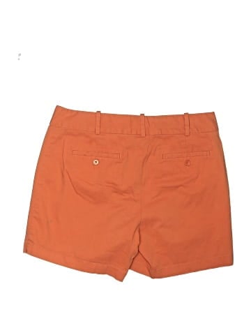 Talbots Shorts (view 2)