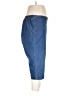 Alfred Dunner Blue Jeans Size 18 - photo 4