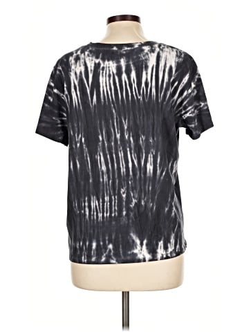 Simply Vera Vera Wang Short Sleeve T-Shirt (view 2)