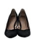 A New Day Black Heels Size 8 1/2 - photo 2