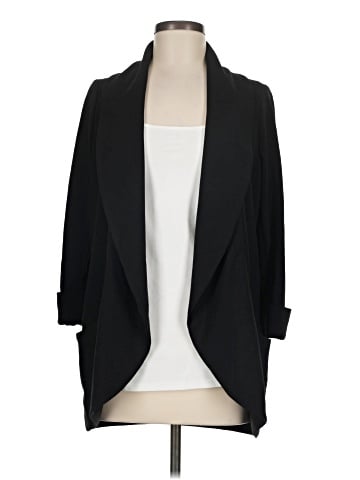 Wilfred Cardigan (view 1)