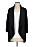 Wilfred Black Cardigan Size 6 - photo 1