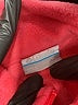 Columbia Pink Jacket Size 10 - 12 - photo 3