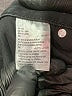 Style&Co Black Jeans Size 16L - photo 8