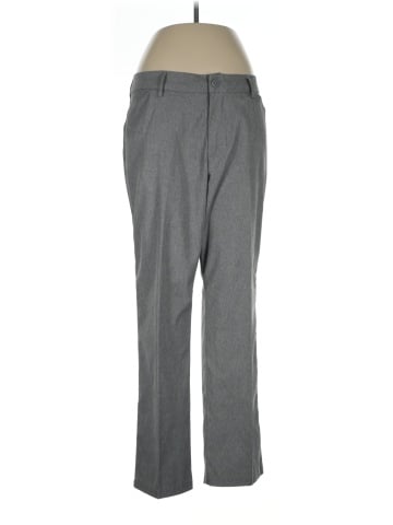 Lee Dress Pants (view 1)