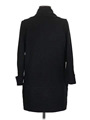 Wilfred Cardigan (view 2)