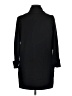 Wilfred Black Cardigan Size 6 - photo 2