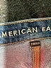 American Eagle Outfitters Blue Jeans Size 2R - photo 7
