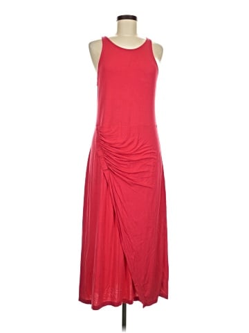 Gap Cocktail Dress (view 1)