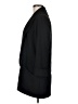 Wilfred Black Cardigan Size 6 - photo 5