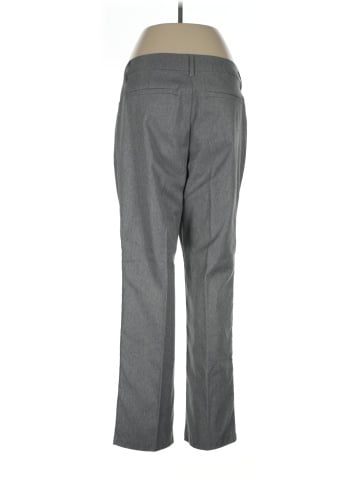 Lee Dress Pants (view 2)