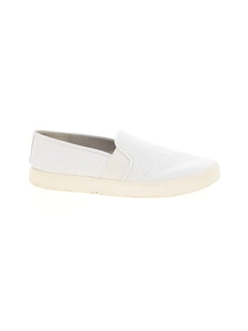 Vince. Sneakers (view 1)